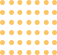 092139fc08zqwwowc68389.png