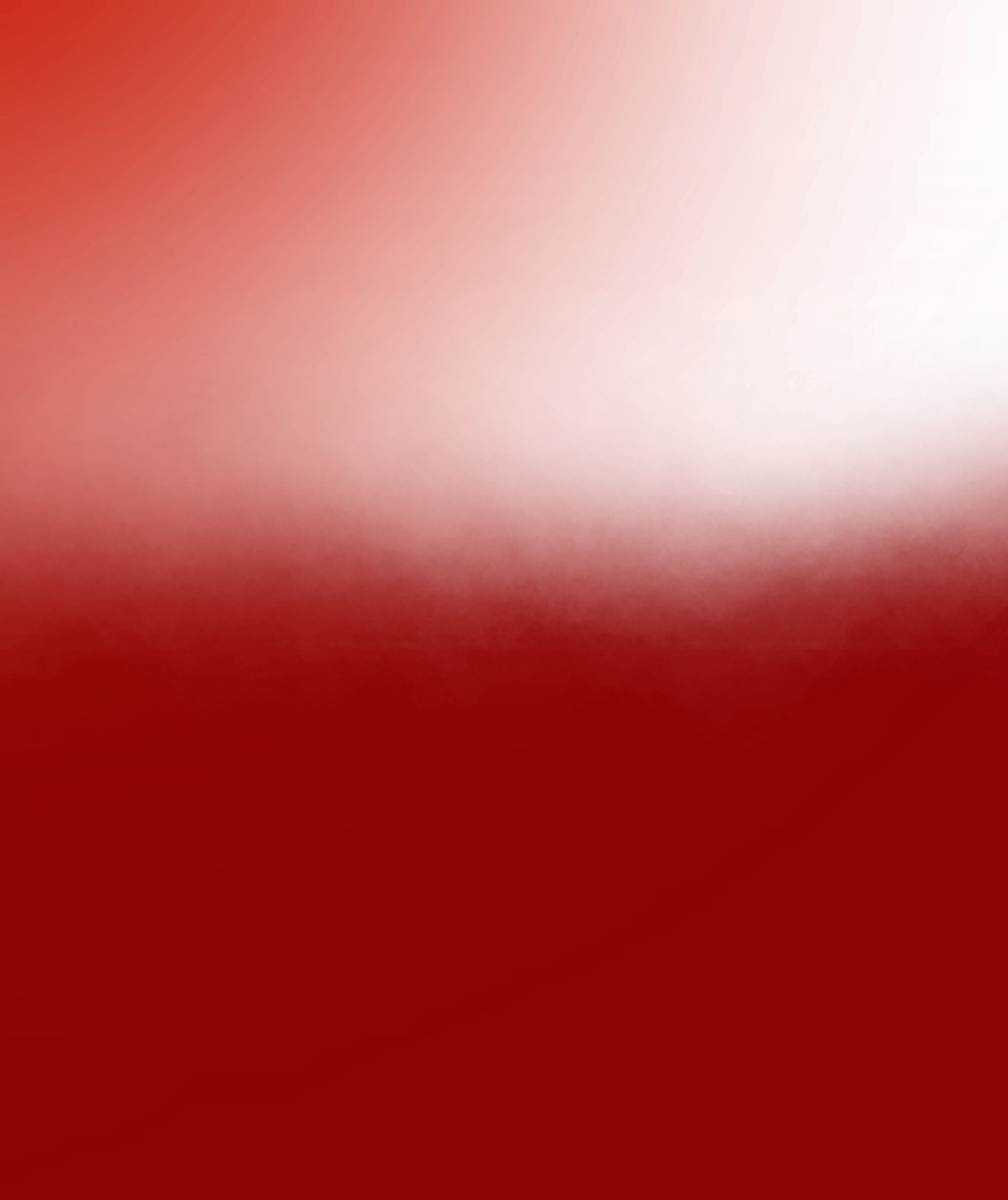 173118kz3kpkz7q3k007bj.png