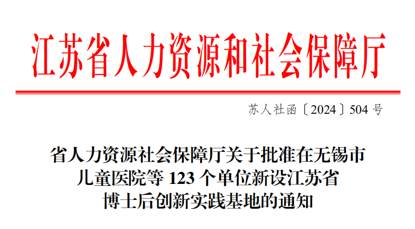 174805da6z85iniqt2ic6i.png