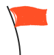 091648enrvg2lr4ojboj5j.gif