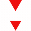 091842rsgwbjtmw9jjbpqd.gif