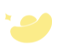 093308xk0rkv0cz61dvcdz.gif