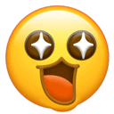 102033lsk5jvw0k9k540w0.png