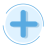 103731a12op2un0qapnzgl.gif