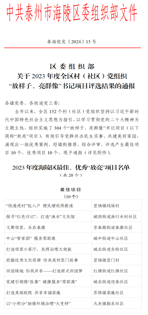 103828erkq3c3c9zlf3zm3.png
