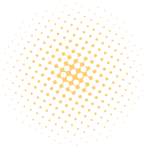 103837i4zccadzmg7ggzg7.png