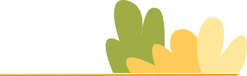 171731nm4k4unu0jokznp8.png