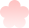 172938zvsgkq46c4kbdmcs.png