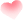 173037tkn4w4kl6hirskzz.png