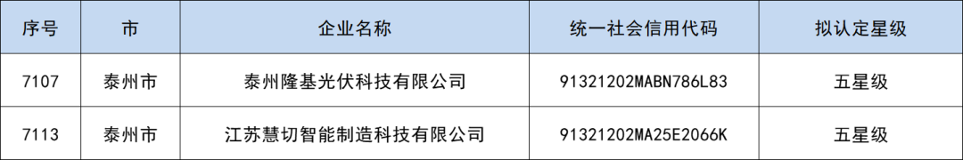 090035tasn282avykpsv7v.png