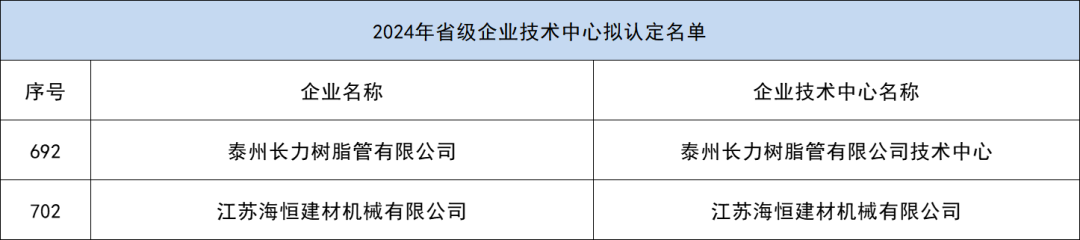090038x5nb44p5pann4bpf.png