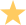 090245zjim2dce81e9zh8d.png