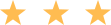 090045btf3c4dcb3w1b8m3.png