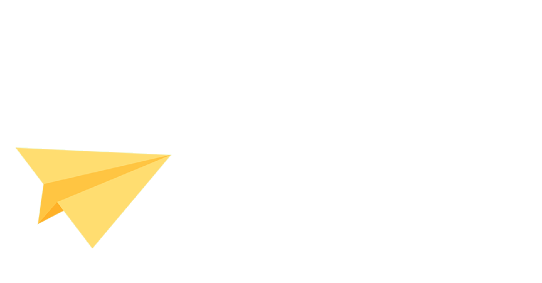 092407dnesvzs5g8e5468z.gif