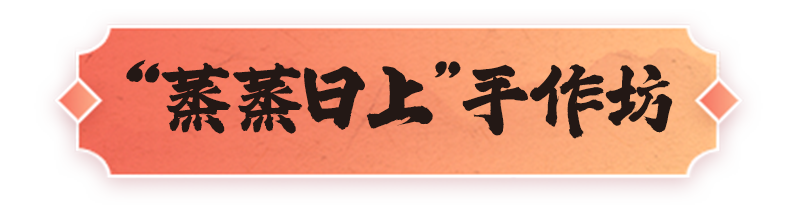 102419ggsz8e8p169ei9gp.png