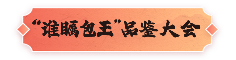 102422nts7gntjyd0tbtd0.png