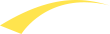 103944kkjggtte3fj6m8fj.png
