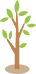154708kcp166lbilccqz66.png