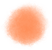 164718dnz666pjnttg44f4.png