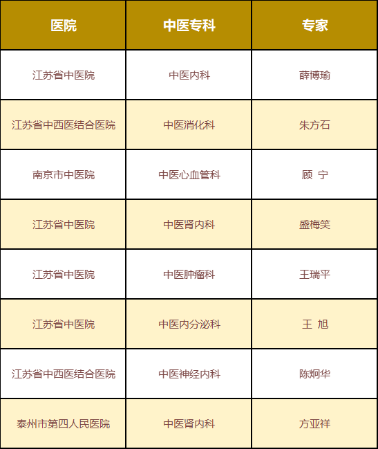 164719jjiow3okto00ooia.png