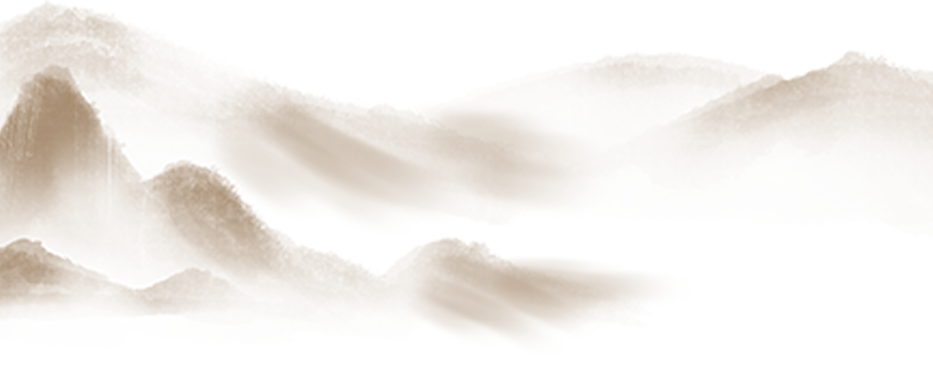 164720z0vwv65tttkff3wa.png