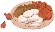 164726jy4a4w71148zy1i1.png