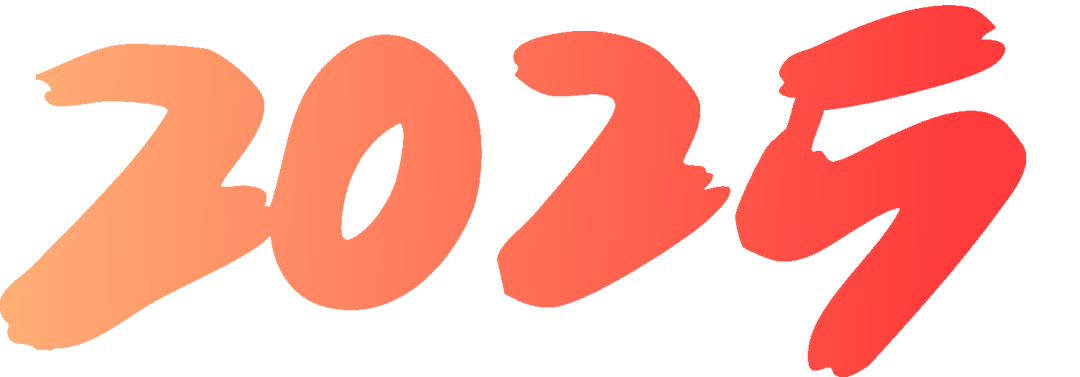 170410vhccttll226z6c9a.png