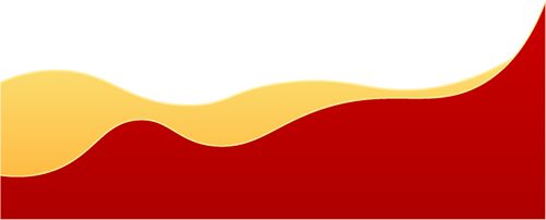 170410msid6g7dn7z9mn77.png