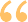 134152gbfdnr1jf1mrfn2n.png