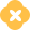 095427sh7jjfri8lzjo228.png