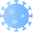 095539o3i4wpj6i4z23m7s.gif