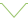 094533kaboo7g5degaaai7.png