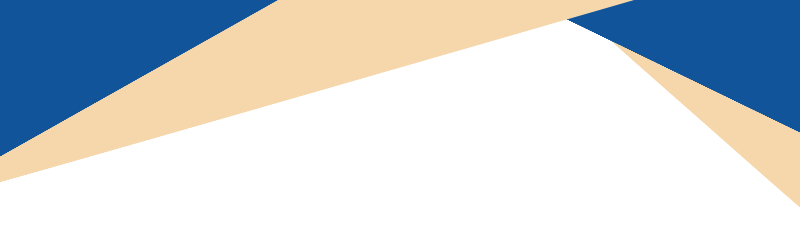 164216yixe0orxs1xxeb6v.png