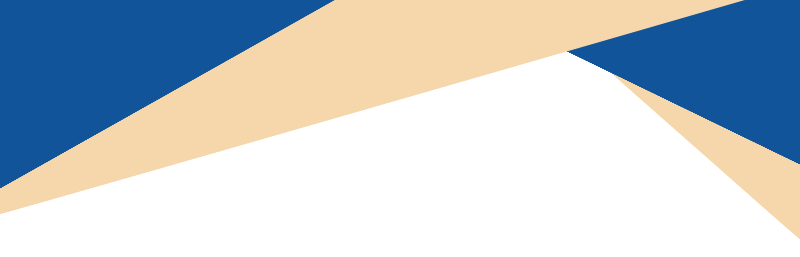 164224wne8epshnxfj3kbc.png