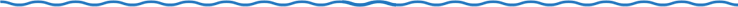 165740cf4is7t4iirrfs4r.png
