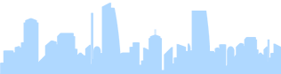 165741y3r03jhbs39jc4bq.png