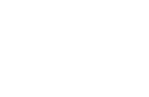 165746co1ssh1lw8swxzhs.gif