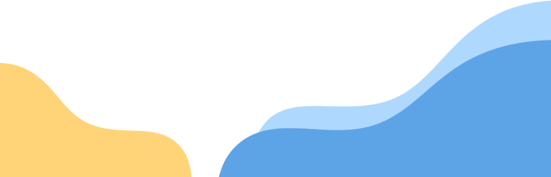 165746unwlpstpyq2pinyi.gif
