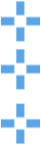 165749rhehbehozhoueoon.gif