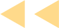 165750x3eo4cr7ryrz5sy5.png