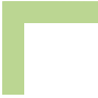 165414q5igyy6j1pzkao4g.png