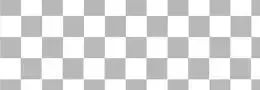 171937gcpvecnepvplseen.jpeg