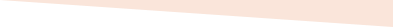 095618nw007111eb00k6p9.png