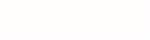 095630uvmvhmftbbva78gh.gif