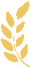 095630jiz9a9w4xis929ss.gif