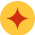 100023hxt6f7fnmcqxxc6x.png