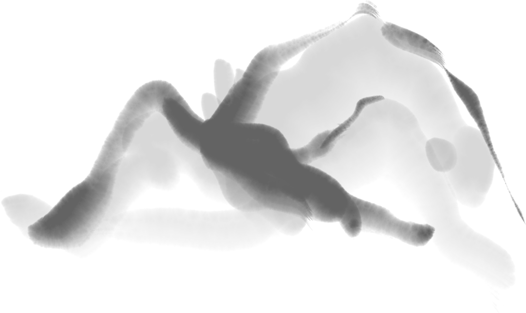 141923iohsha0fmz0h188h.png