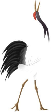 141924pkn3mzbbhh72uqux.png