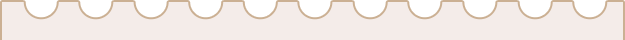 141925w7xq2x4al9y0jddd.png
