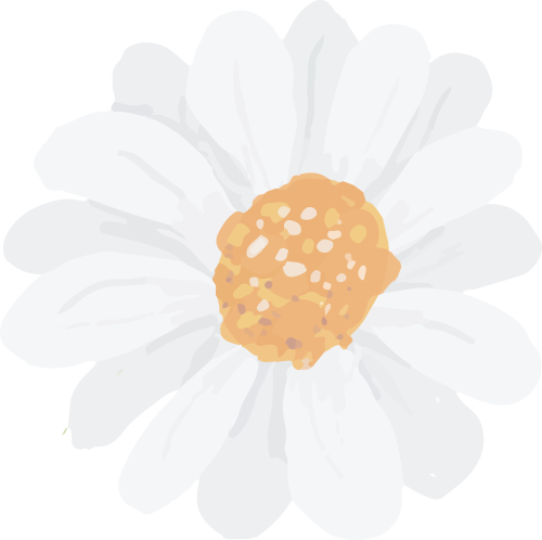 142306fk83j46heqgqozla.png